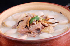 鮑魚(yú)怎么做