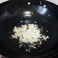 土豆西紅柿湯面的做法圖解5