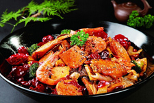 麻辣香鍋?zhàn)龇?/ data-Lpp8=