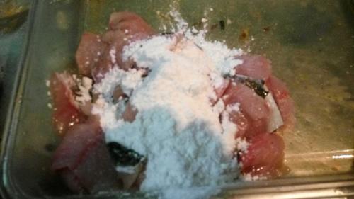 精品酸菜魚(yú)的做法