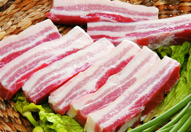 帶皮五花肉怎么做好吃