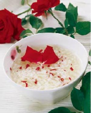 100種簡單早餐做法：營養(yǎng)早餐粥的做法大全