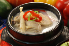 雞肉怎么做好吃