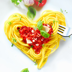 意大利面要泡嗎 意大利面怎么煮 意大利面的熱量