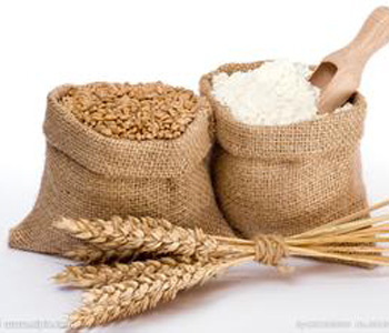 小麥的營養(yǎng)價值 小麥的做法大全 孕婦可以吃小麥嗎