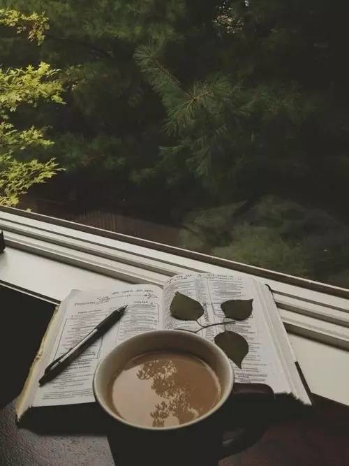 【薦讀】你沒(méi)教養(yǎng)的樣子真丑