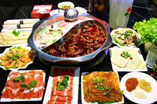 家?；疱伒淖龇?/ data-O9GR=