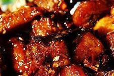 鯉魚怎么做好吃又簡(jiǎn)單