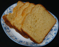 肉松面包的做法步驟10