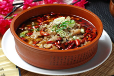 黑魚(yú)的做法,黑魚(yú)的做法大全