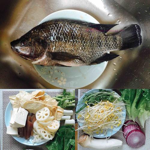 家?？玖_非魚(yú)的做法