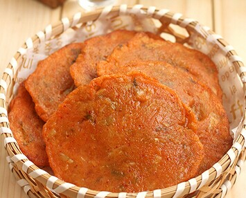 韓國(guó)泡菜餅的做法,韓國(guó)泡菜的做法大全