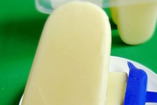 如何自制雪糕,自制雪糕,自制雪糕的做法,自制雪糕的做法大全,自制雪糕的制作方法