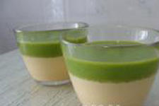 鴨蛋怎么做好吃