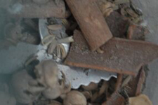 香腸的制作方法