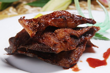 怎么做魚好吃既簡單