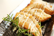 鯧魚怎么做好吃