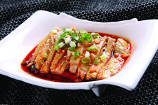 雞怎么做,雞怎么做好吃又簡(jiǎn)單