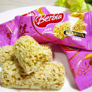 營養(yǎng)麥片巧克力 營養(yǎng)麥片巧克力哪個(gè)牌子好 營養(yǎng)麥片巧克力的價(jià)格