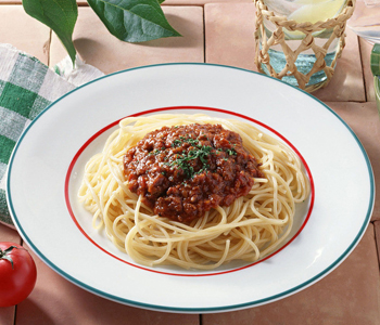 意大利面醬哪種好吃 意大利面醬怎么用 意大利面醬哪個(gè)牌子好