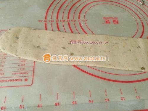 紅豆無(wú)油無(wú)糖全麥土司的做法