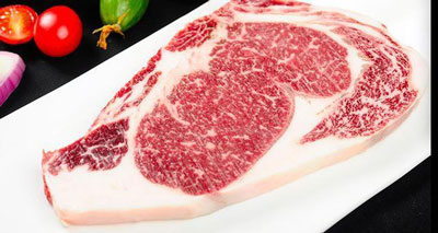 如何分辨真假牛排，鑒別牛排真假的實用方法