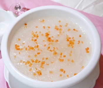 木瓜西米露的做法 木瓜西米露的營(yíng)養(yǎng) 木瓜西米露要煮多久