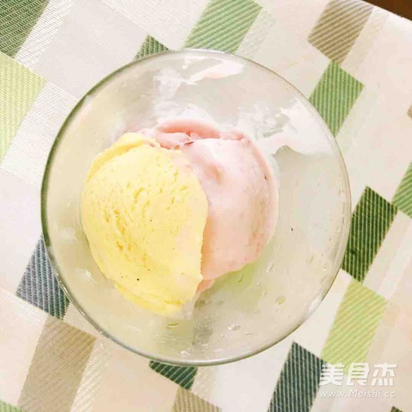 車?yán)遄樱烟遥┍苛艿淖龇?/ data-SqBW=