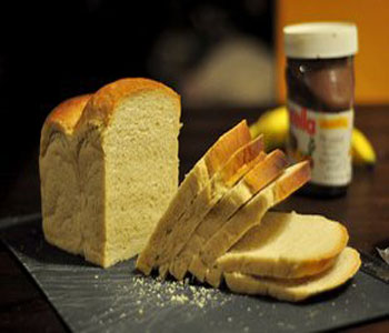 黑小麥的營養(yǎng)價(jià)值 黑小麥?zhǔn)鞘裁?黑小麥與普通小麥的區(qū)別