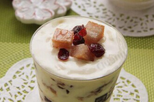 冰淇淋的做法,冰淇淋的做法大全,冰淇淋制作,冰淇淋做法,冰淇淋做法大全