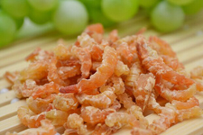 蝦米皮,蝦米怎么做好吃