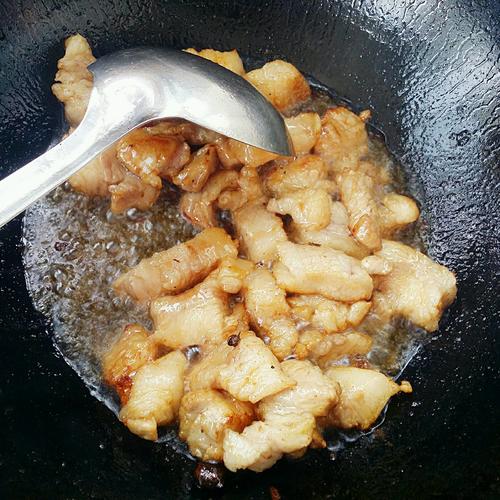 農(nóng)家燉的做法