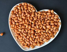 吃什么食物可以長高