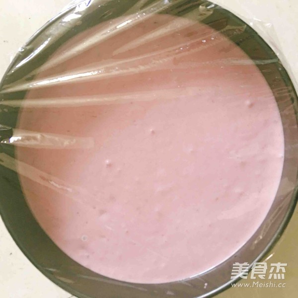 車?yán)遄樱烟遥┍苛艿淖龇?/ data-rnTM=