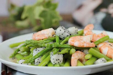 對蝦,對蝦怎么做