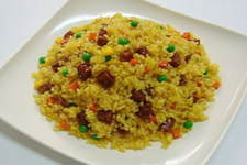 臘肉,臘肉炒什么好吃,臘肉的做法大全