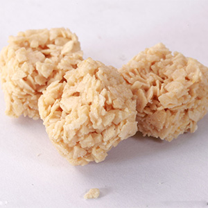 營養(yǎng)麥片巧克力 營養(yǎng)麥片巧克力哪個(gè)牌子好 營養(yǎng)麥片巧克力的價(jià)格