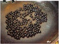 醋泡黑豆的做法步驟4