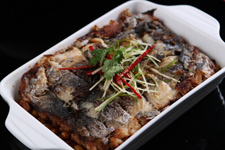 鲅魚怎么做,鲅魚怎么做不腥,鲅魚怎么做好吃,鲅魚怎么做好吃又簡單,鲅魚怎么做最好吃