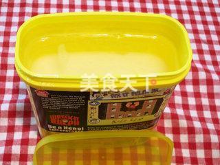 家庭腌咸蛋的做法步驟：3