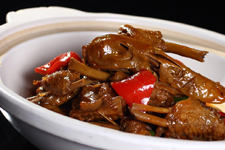 啤酒鴨的做法,啤酒鴨,啤酒鴨怎么做