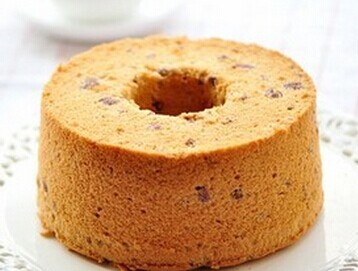 用電飯鍋?zhàn)龅案?/ data-cXms=