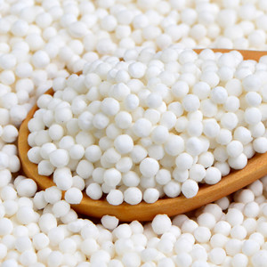 西米怎么保存 西米的功效 西米怎么洗 西米怎么吃