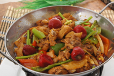 啤酒鴨的做法,啤酒鴨,啤酒鴨怎么做