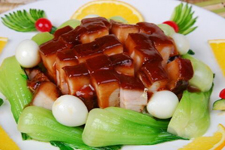 紅燒肉怎么做,紅燒肉怎么做最好吃