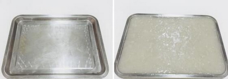 煙臺(tái)燜子的做法步驟2