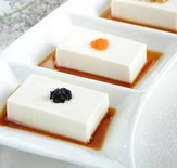 吃什么食物可以長高