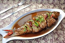 燉草魚(yú)的做法