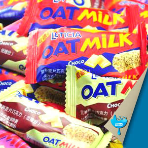 營養(yǎng)麥片巧克力 營養(yǎng)麥片巧克力哪個(gè)牌子好 營養(yǎng)麥片巧克力的價(jià)格