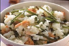 干蝦怎么做好吃